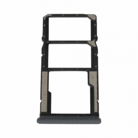 Xiaomi Redmi 10 5G Υποδοχή κάρτας SIM (Graphite Grey)