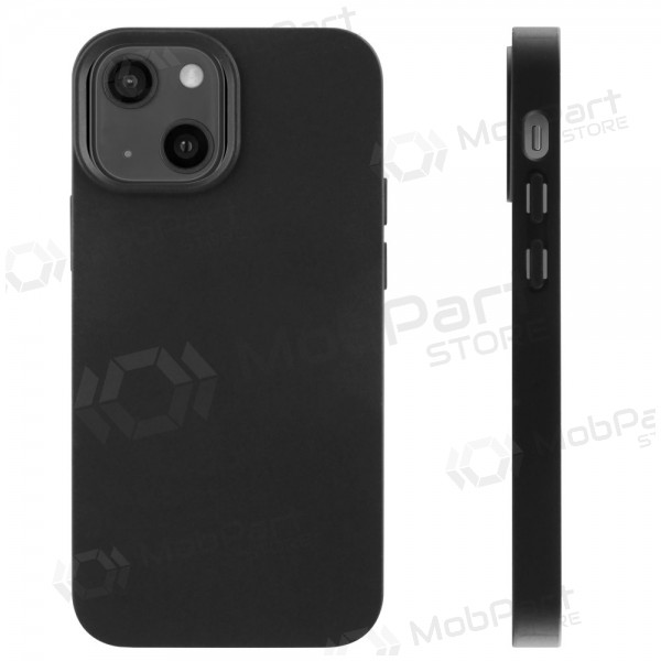 Apple iPhone 14 Plus θήκη 