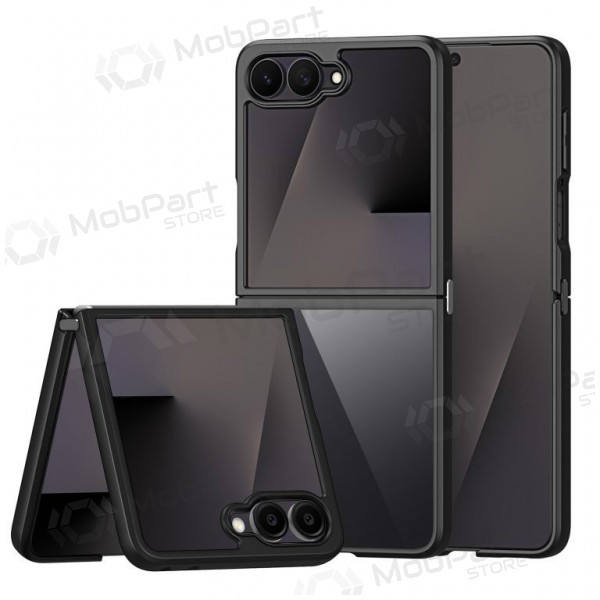 Θήκη Samsung Galaxy Z Flip8 - Dux Ducis Aimo