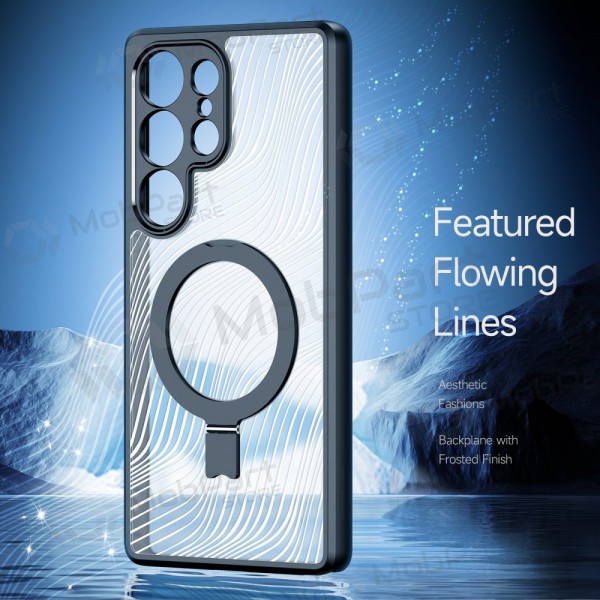 Samsung Galaxy S25 Ultra θήκη 