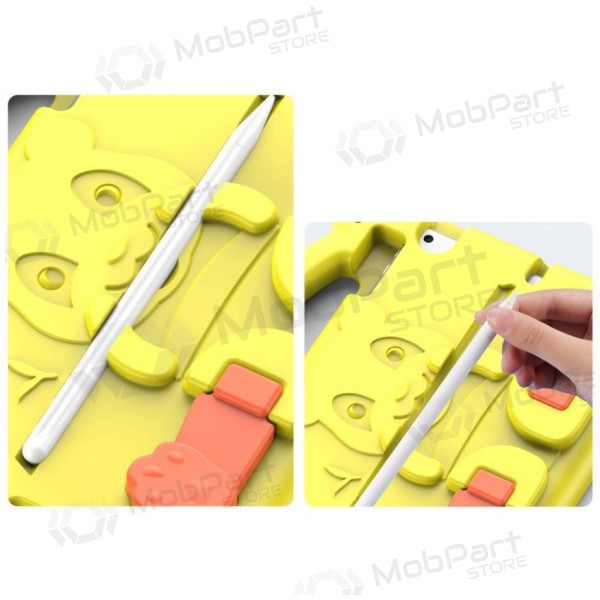 Apple iPad 10.9 2022 θήκη 