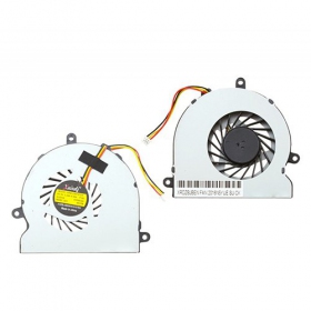 HP: 250 G3 υπολογιστή cooler