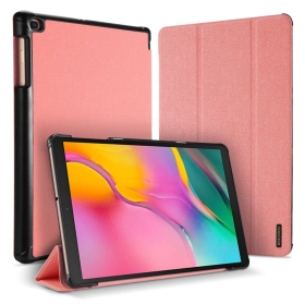 Θήκη Samsung Tab S9+ 