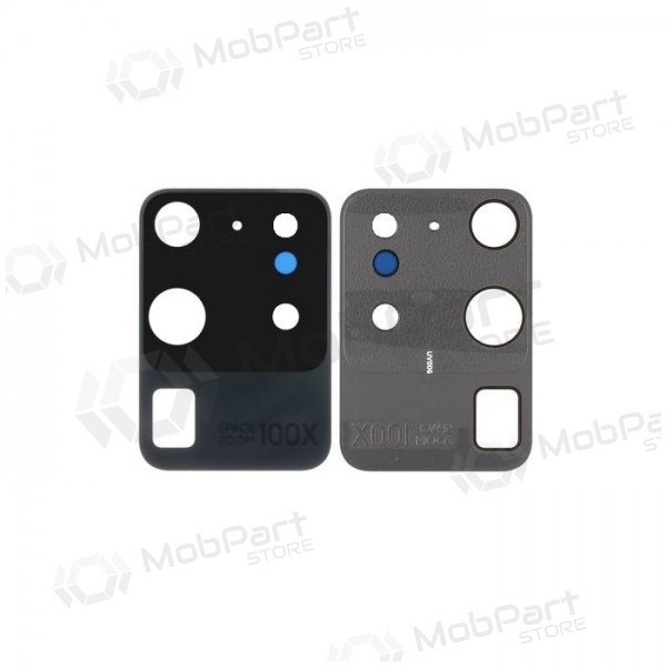 Samsung G988 Galaxy S20 Ultra τζαμάκι κάμερας (only lens)