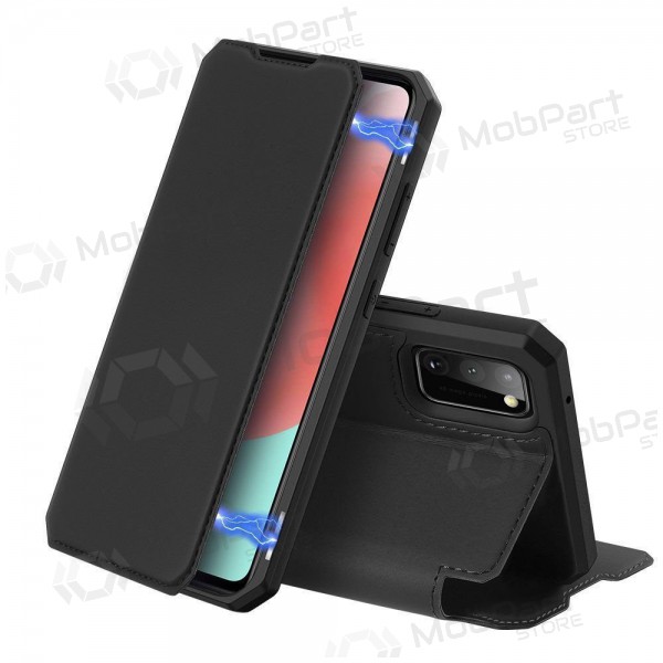 Apple iPhone 12 mini θήκη 