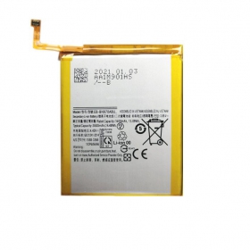 SAMSUNG N970 Galaxy Note 10 μπαταρία / συσσωρευτής (3500mAh)