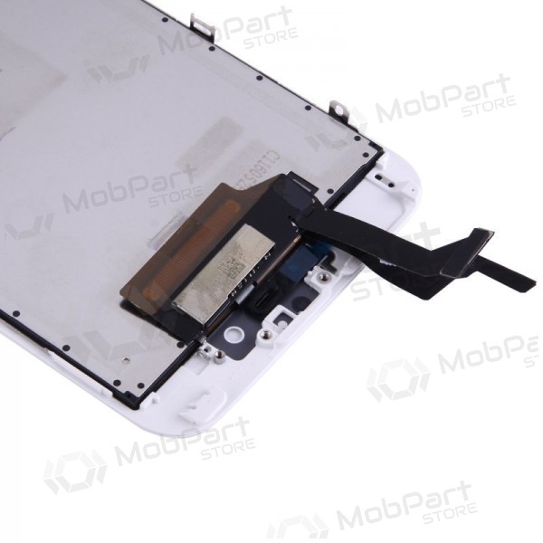 Apple iPhone 6S οθόνη (άσπρο) (refurbished, γνησια)