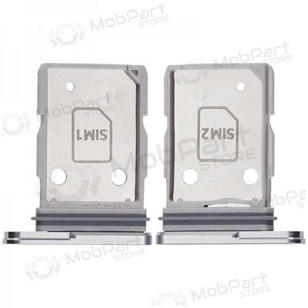 Samsung Galaxy A56 Υποδοχή κάρτας SIM (ανοιχτό πράσινο) (γνησια)