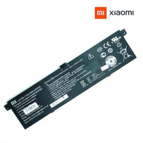 XIAOMI R13B02W, R13B01W, 5230mAh μπαταρία Laptop - PREMIUM