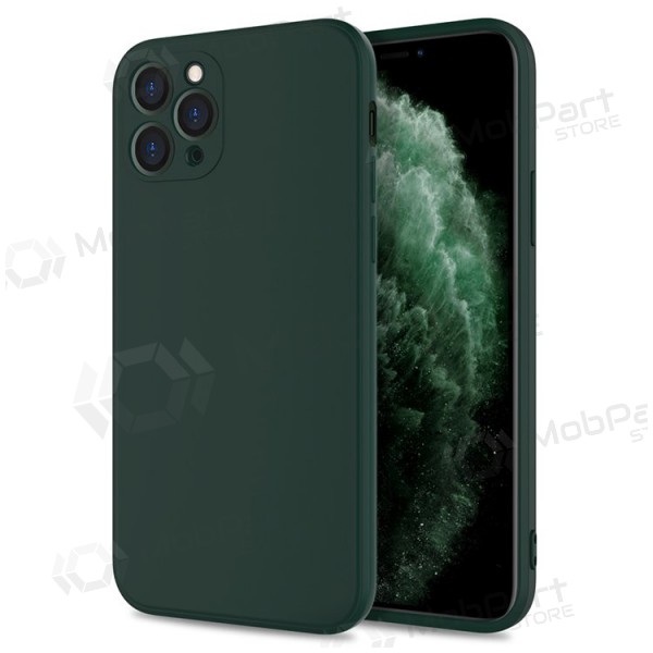 Apple iPhone 13 mini θήκη 