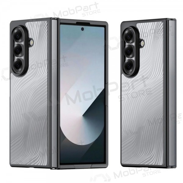Θήκη Samsung Galaxy Z Fold7 F966 "Dux Ducis Aimo"
