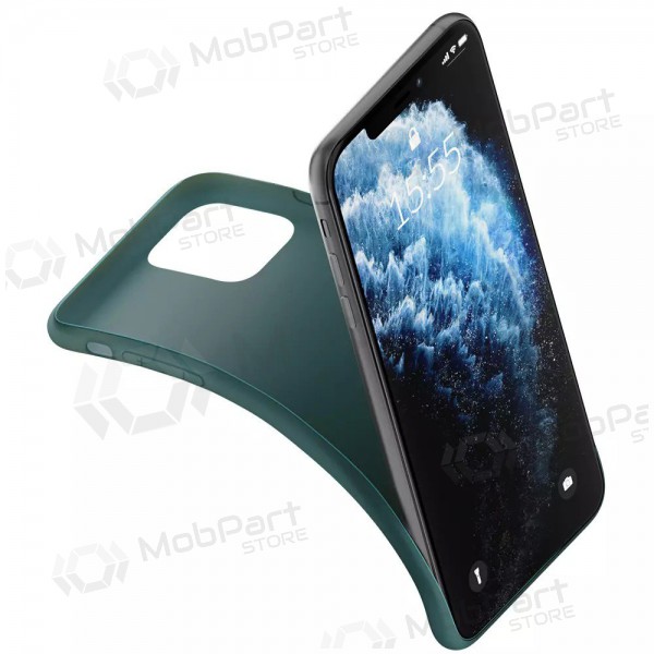 Samsung S916 Galaxy S23 Plus 5G θήκη 