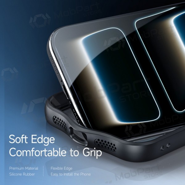 Apple iPhone 17 Pro θήκη 