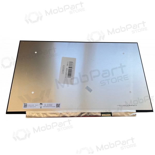 Matrica su jutikliniu ekranu 15.6