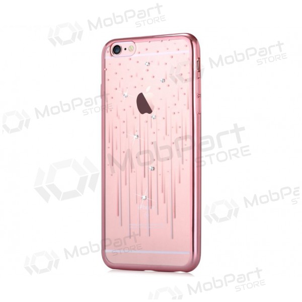 Apple iPhone X / XS θήκη 