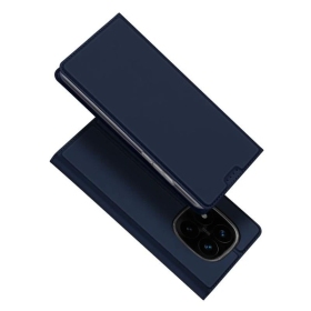 Θήκη Xiaomi Redmi Note 14 Pro+ - Dux Ducis Skin Pro