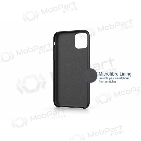 Apple iPhone XR θήκη 