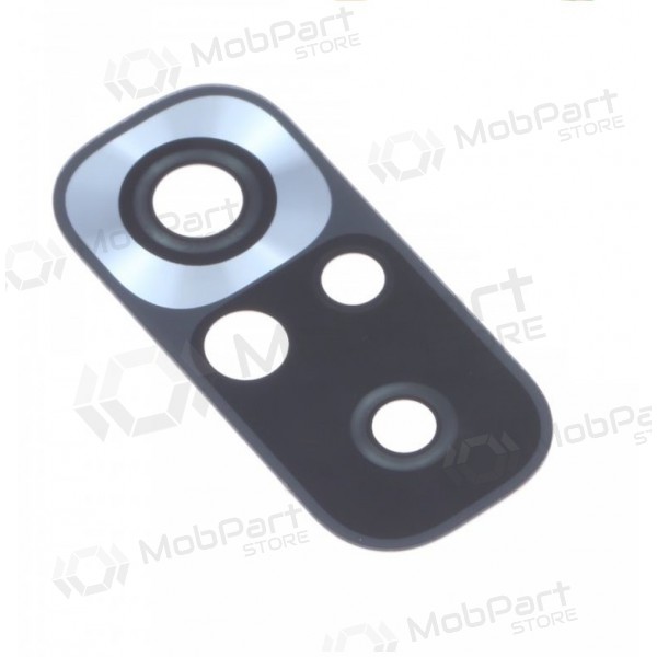 Xiaomi Redmi Note 10S τζαμάκι κάμερας