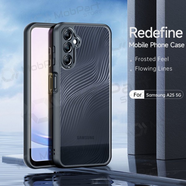 Samsung Galaxy A25 θήκη 