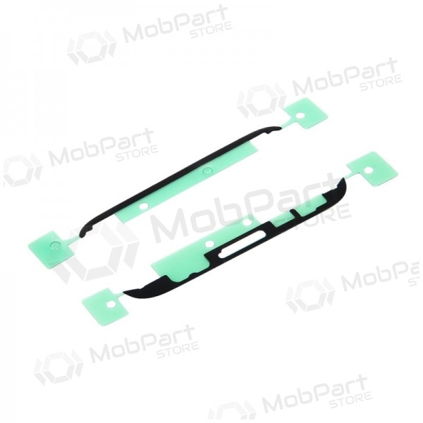 Samsung G950F Galaxy S8 αυτοκόλλητη ταινία για πλαίσιο οθόνης