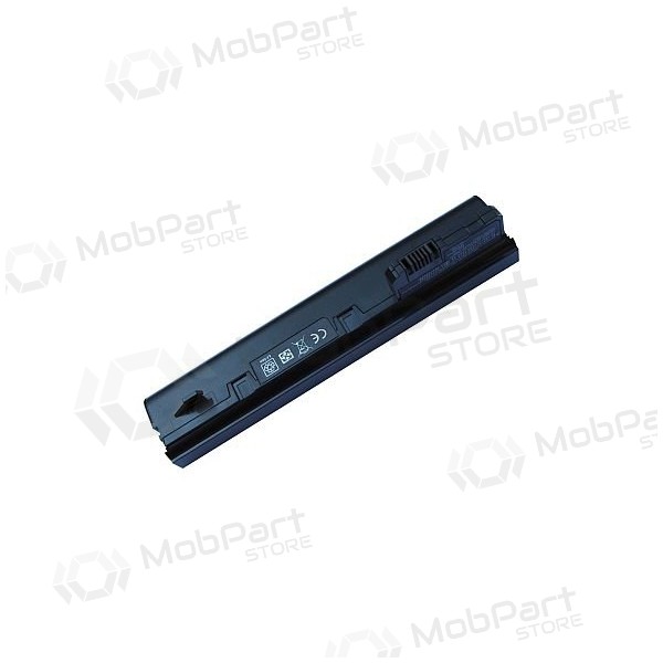 HP NY221AA, 5200mAh μπαταρία Laptop, Advanced