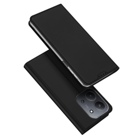 Θήκη Xiaomi Redmi 15C, Poco C85 -Dux Ducis Skin Pro-
