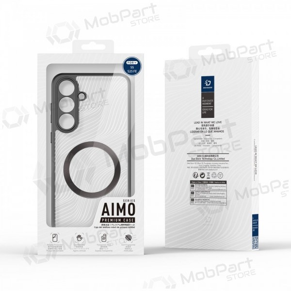 Samsung Galaxy S25 FE θήκη 