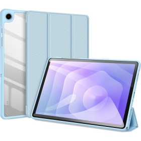 Samsung Galaxy Tab A9+ θήκη 