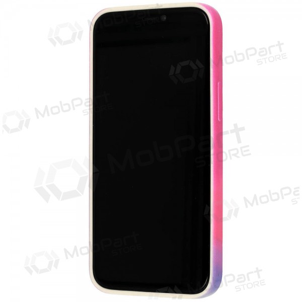 Apple iPhone 12 θήκη 