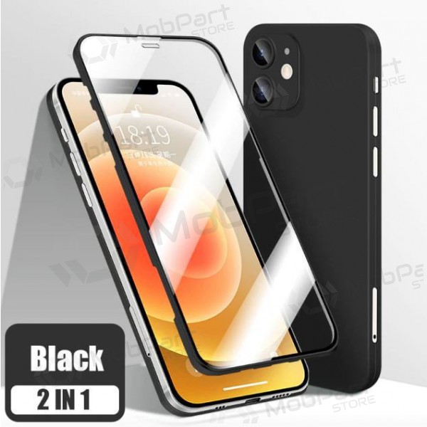 Apple iPhone 12 Pro Max θήκη 
