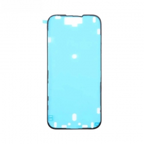 Apple iPhone 16 αυτοκόλλητη ταινία για πλαίσιο οθόνης