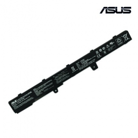 ASUS A31N1319, 2900mAh μπαταρία Laptop - PREMIUM