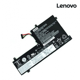 LENOVO L17M3PG1 μπαταρία Laptop - PREMIUM
