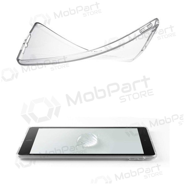 Samsung T810 / T813 / T815 / T819 Galaxy Tab S2 9.7 θήκη 