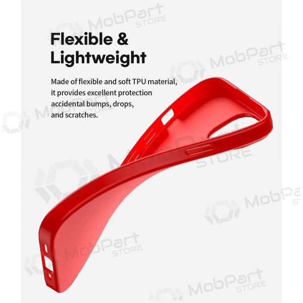 Apple iPhone 15 Pro θήκη 