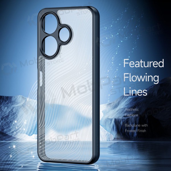 Xiaomi Redmi 13 4G / Redmi 13 5G / Poco M6 4G θήκη 