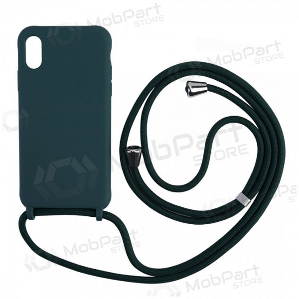 Apple iPhone 12 / 12 Pro θήκη 