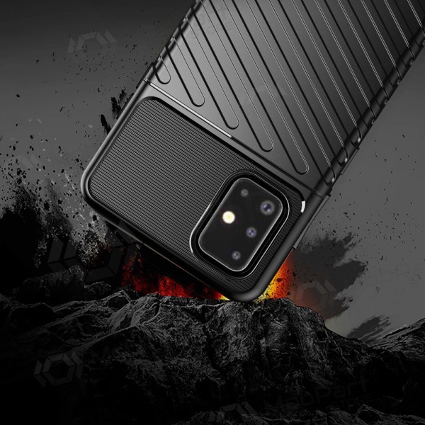 Apple Iphone 11 Pro θήκη 
