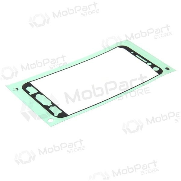 Sony Xperia E5 F3311 / Xperia E5 F3313 αυτοκόλλητη ταινία για πλαίσιο οθόνης