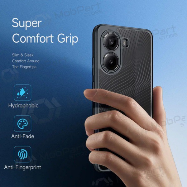 Xiaomi Poco X7 Pro θήκη 