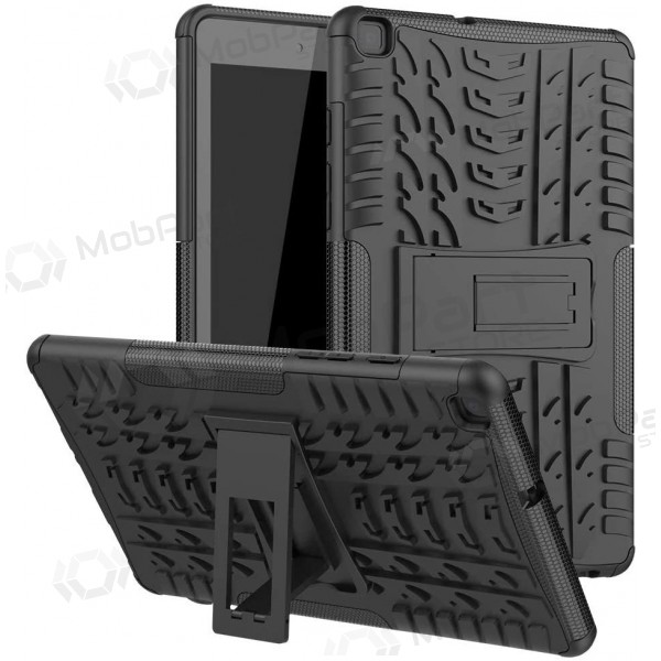 Apple iPad Air 2020 / 2022 10.9 θήκη 