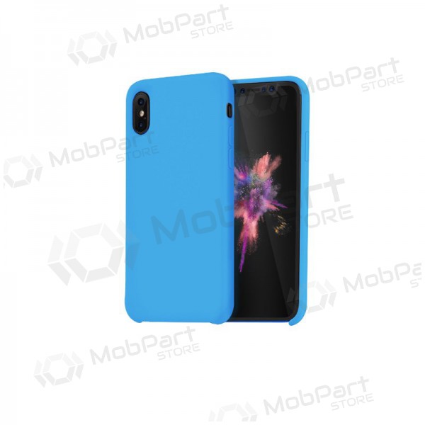 Apple iPhone 12 Pro Max θήκη 