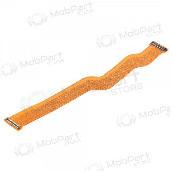 Samsung A105 Galaxy A10 2019 pagrindinė εύκαμπτο καλώδιο (SUB) (service pack) (γνησια)