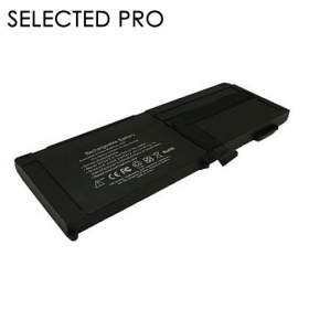 APPLE A1321, 5400mAh μπαταρία Laptop, Selected Pro