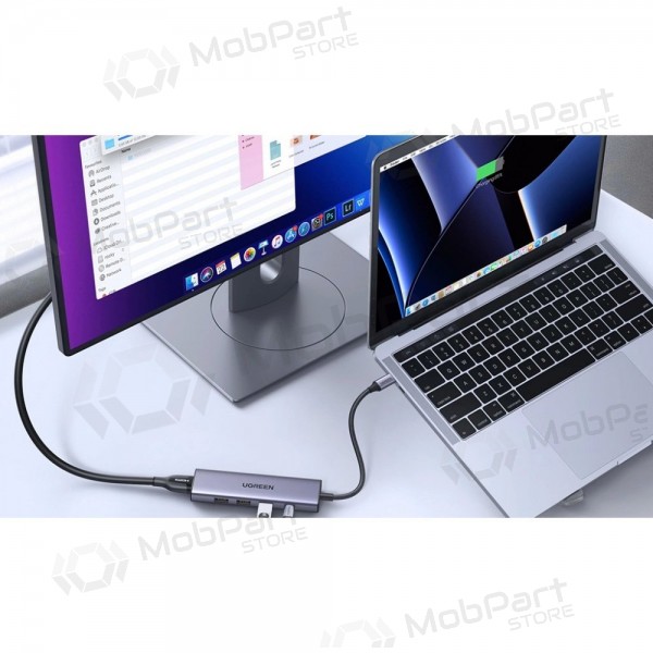 R�zp��]TH��p�#^>��H�]4