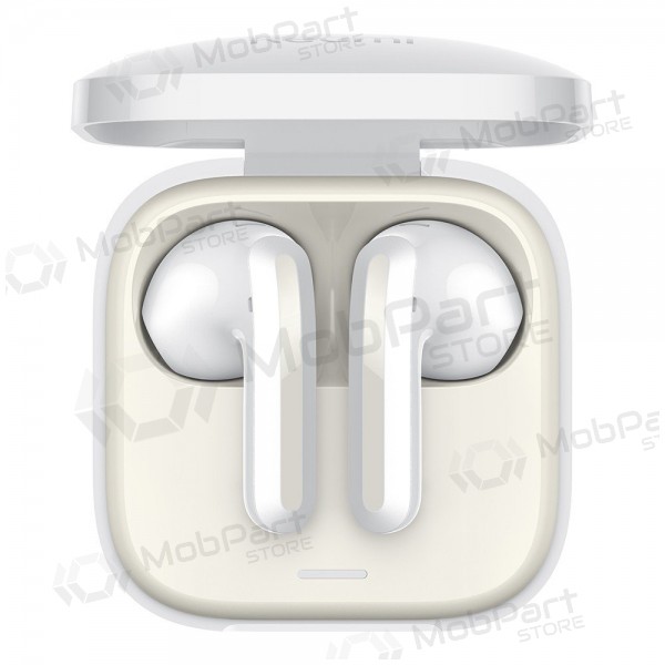 Ασύρματοςs ausinės Xiaomi Redmi Buds 6 Active BHR8391GL