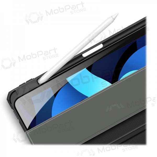 Apple iPad Pro 11 (2018, 2020, 2021, 2022) θήκη 
