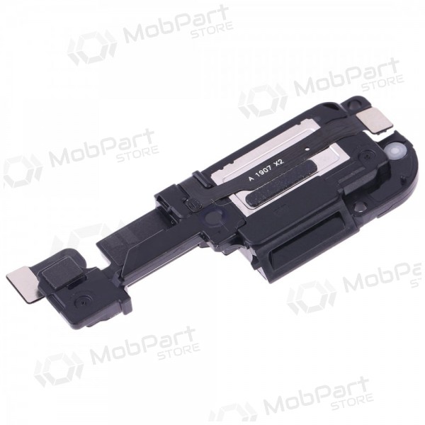 Huawei P30 Pro μοναδα μεγαφωνου (κάτω ηχείο / buzzer)