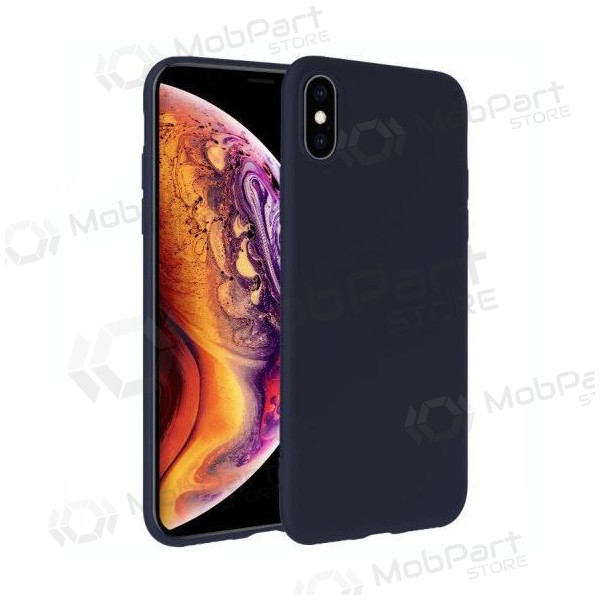 Apple iPhone 6 / 6S θήκη 