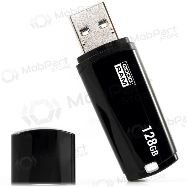Μονάδα flash GOODRAM UMM3 128GB USB 3.0